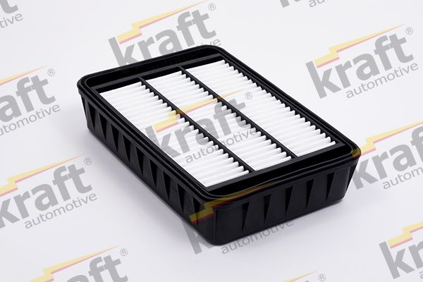 KRAFT Automotive 1714225 Air Filter