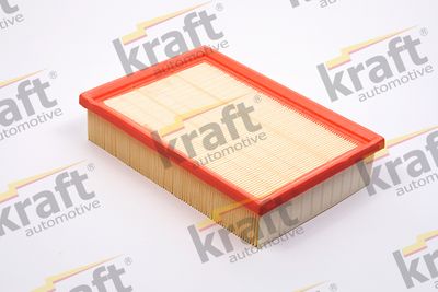 Air Filter KRAFT Automotive 1714830