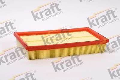 Air Filter KRAFT Automotive 1714910