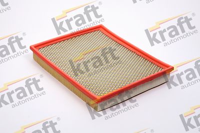 Air Filter KRAFT Automotive 1715002