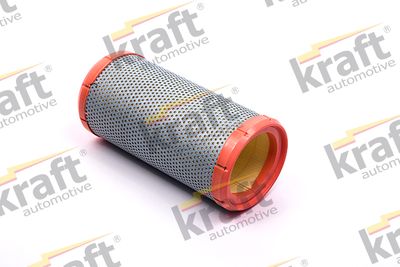 Air Filter KRAFT Automotive 1715011