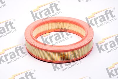 Air Filter KRAFT Automotive 1715070