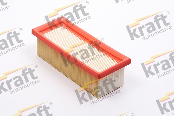 KRAFT Automotive 1715074 Air Filter