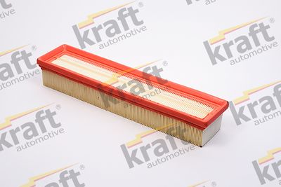 Air Filter KRAFT Automotive 1715076