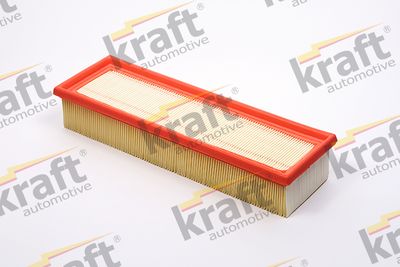 Air Filter KRAFT Automotive 1715120