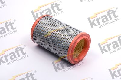 Air Filter KRAFT Automotive 1715210