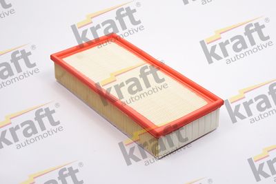 Air Filter KRAFT Automotive 1715580
