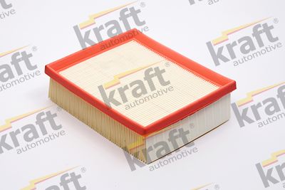 Air Filter KRAFT Automotive 1715612