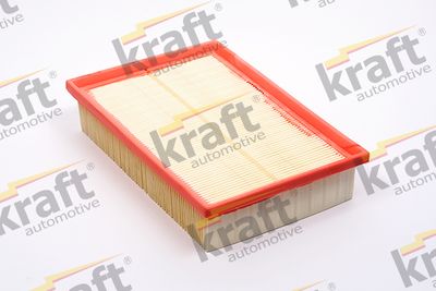 Air Filter KRAFT Automotive 1715680