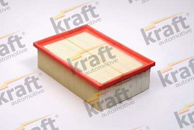 Air Filter KRAFT Automotive 1715690