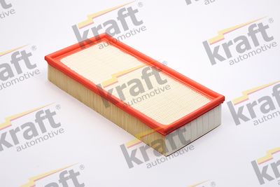 Air Filter KRAFT Automotive 1715910