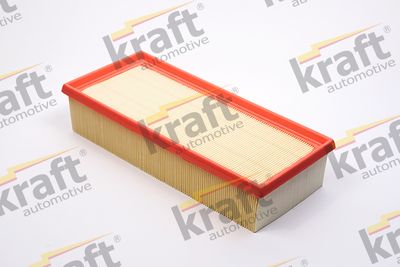 Air Filter KRAFT Automotive 1715945