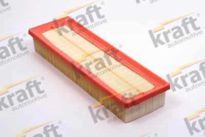 Air Filter KRAFT Automotive 1716110