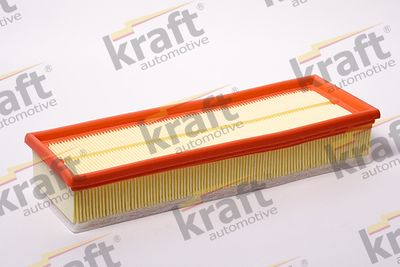 Air Filter KRAFT Automotive 1716140