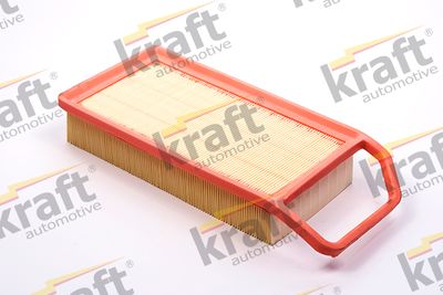 Air Filter KRAFT Automotive 1716160