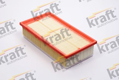 Air Filter KRAFT Automotive 1716167