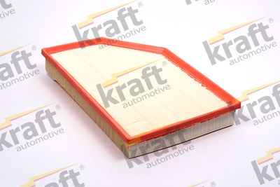 Air Filter KRAFT Automotive 1716305