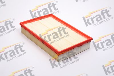 Air Filter KRAFT Automotive 1716470