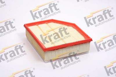 Air Filter KRAFT Automotive 1716490