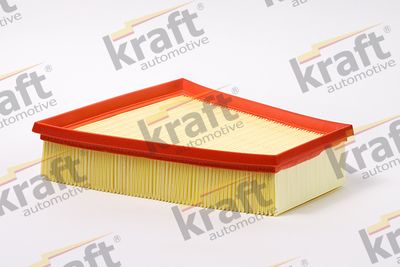 Air Filter KRAFT Automotive 1716510