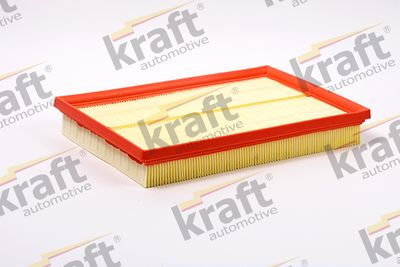 Air Filter KRAFT Automotive 1716530