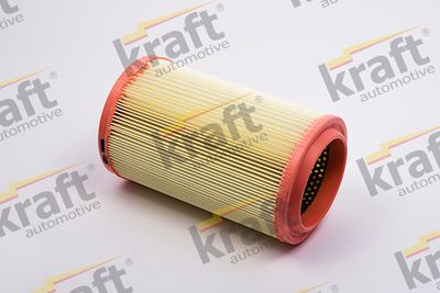 Air Filter KRAFT Automotive 1716871