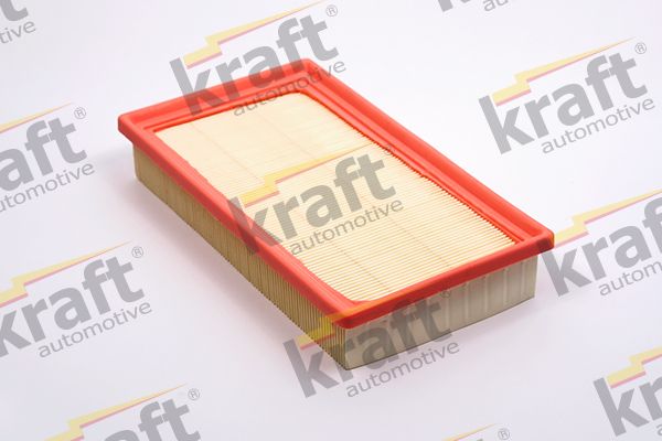 KRAFT Automotive 1716881 Air Filter