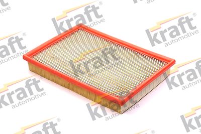 Air Filter KRAFT Automotive 1718509