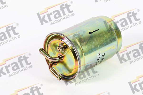 KRAFT Automotive 1720020 Fuel Filter