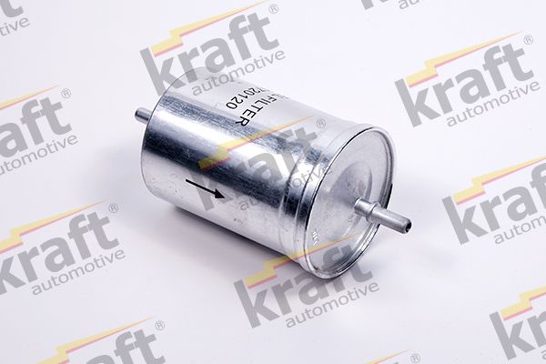 KRAFT Automotive 1720120 Fuel Filter