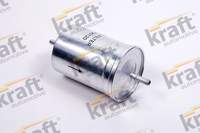 Fuel Filter KRAFT Automotive 1720120