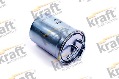 Fuel Filter KRAFT Automotive 1720152