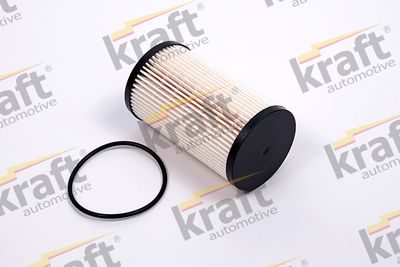 Fuel Filter KRAFT Automotive 1720250