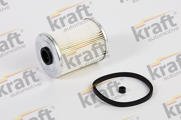 KRAFT Automotive 1721601 Fuel Filter