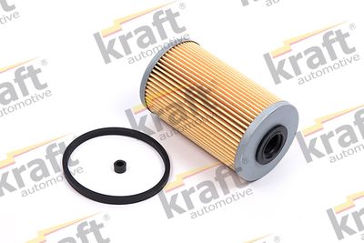 Fuel Filter KRAFT Automotive 1721655