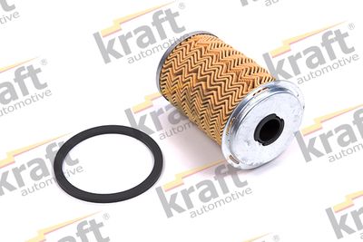 Fuel Filter KRAFT Automotive 1722060