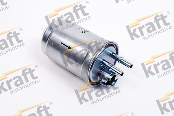 KRAFT Automotive 1722101 Fuel Filter