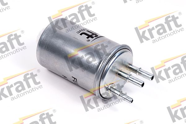 KRAFT Automotive 1722110 Fuel Filter