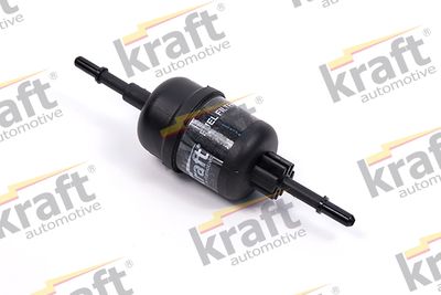 Fuel Filter KRAFT Automotive 1722260