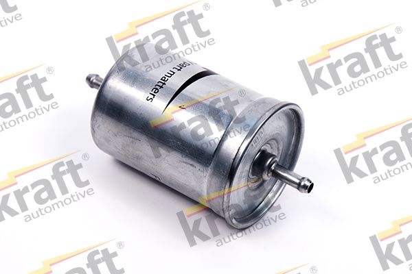 KRAFT Automotive 1722510 Fuel Filter