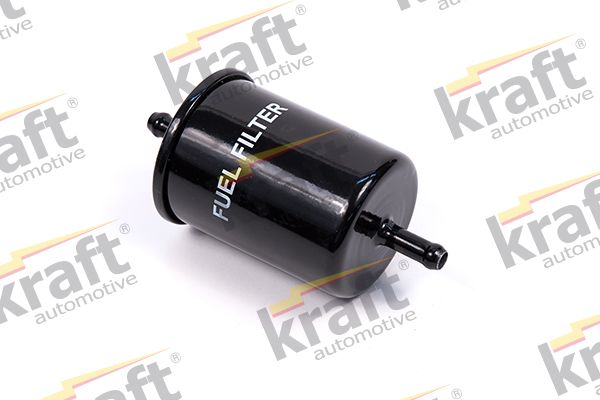 KRAFT Automotive 1723000 Fuel Filter