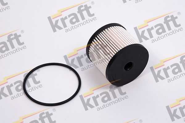 KRAFT Automotive 1725581 Fuel Filter