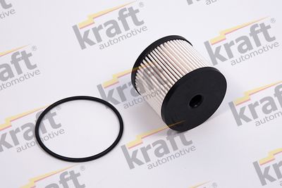 Fuel Filter KRAFT Automotive 1725581