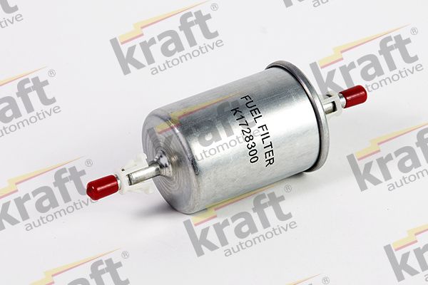 KRAFT Automotive 1728300 Fuel Filter