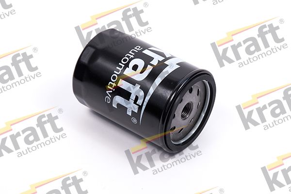 KRAFT Automotive 1729020 Fuel Filter