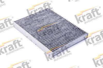 Filter, cabin air KRAFT Automotive 1730011