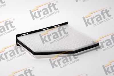 Filter, cabin air KRAFT Automotive 1730300