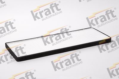 Filter, cabin air KRAFT Automotive 1731500