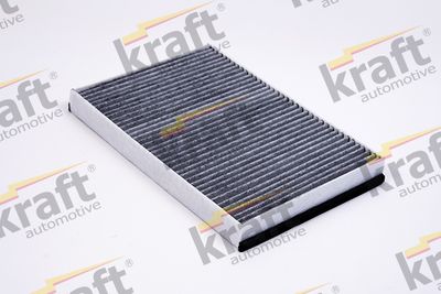 Filter, cabin air KRAFT Automotive 1731504