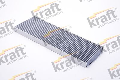 Filter, cabin air KRAFT Automotive 1731531